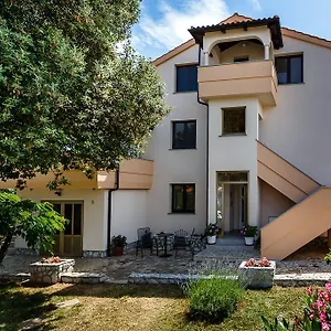 Rimbaldo Krk Town